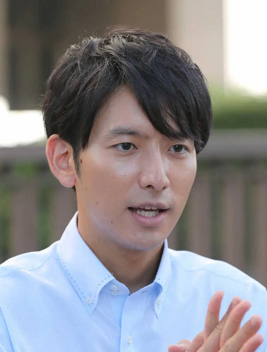 生田竜聖アナの現在と再婚相手の真相！兄・生田斗真との絆と歩み