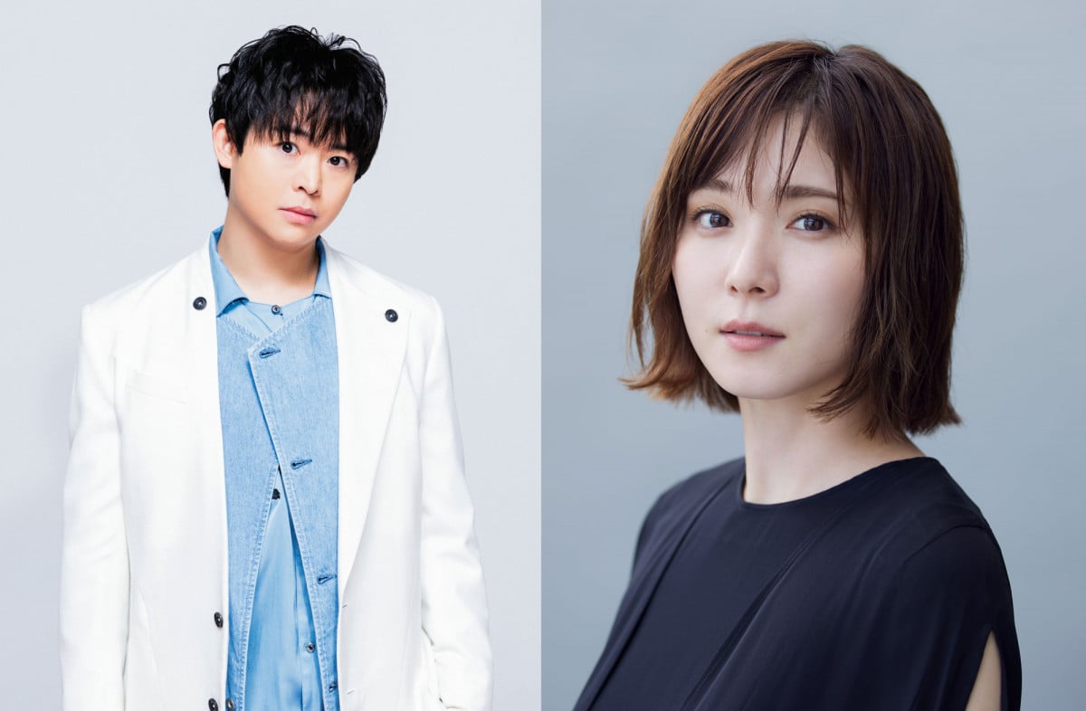 松岡茉優と有岡大貴の結婚全真相！交際8年の軌跡と妊娠・引退説の真偽
