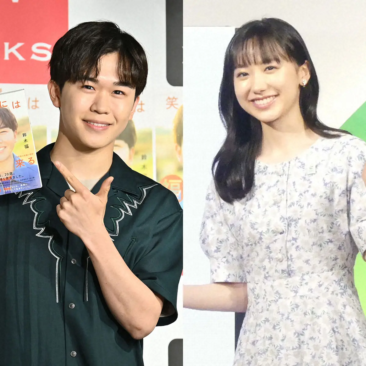 鈴木福と芦田愛菜の現在地｜慶應進学と熱愛説の真相、戦友の絆