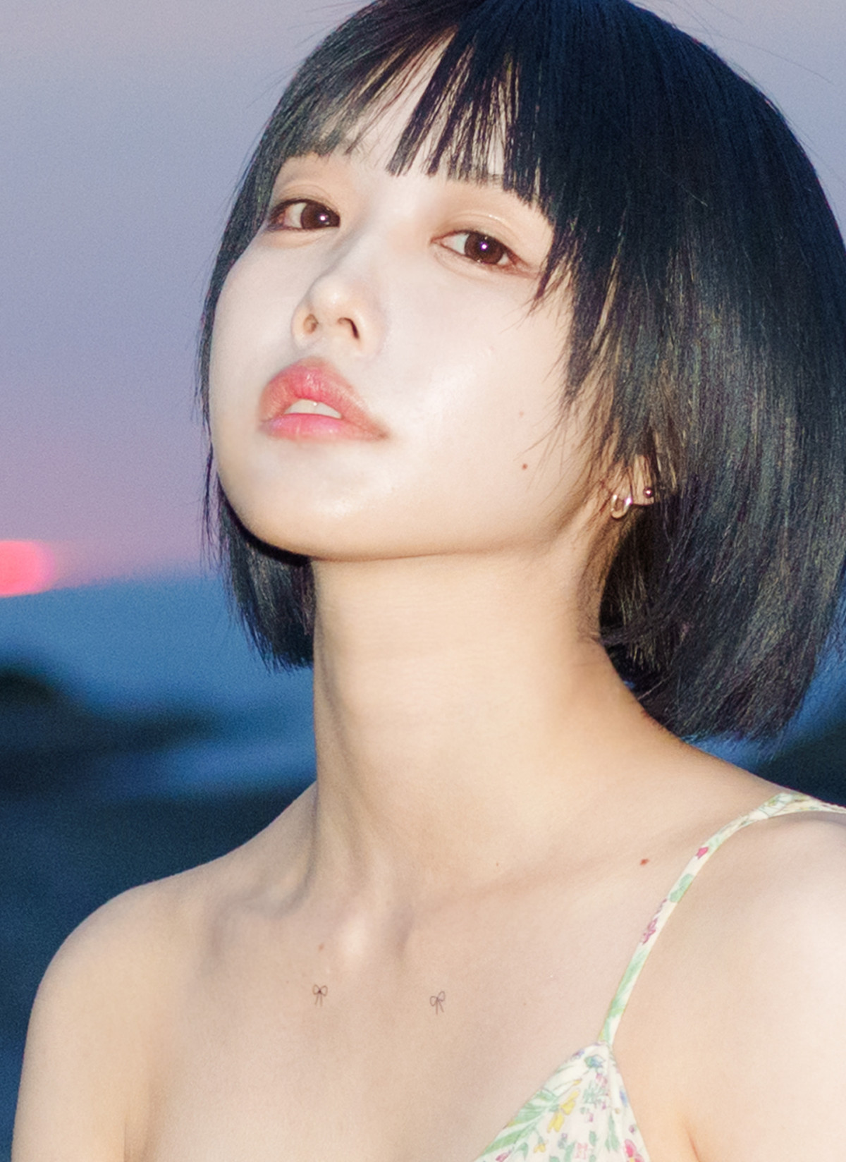 あのちゃんのグラビアが今再注目！過去の貴重誌と写真集の真相に迫る