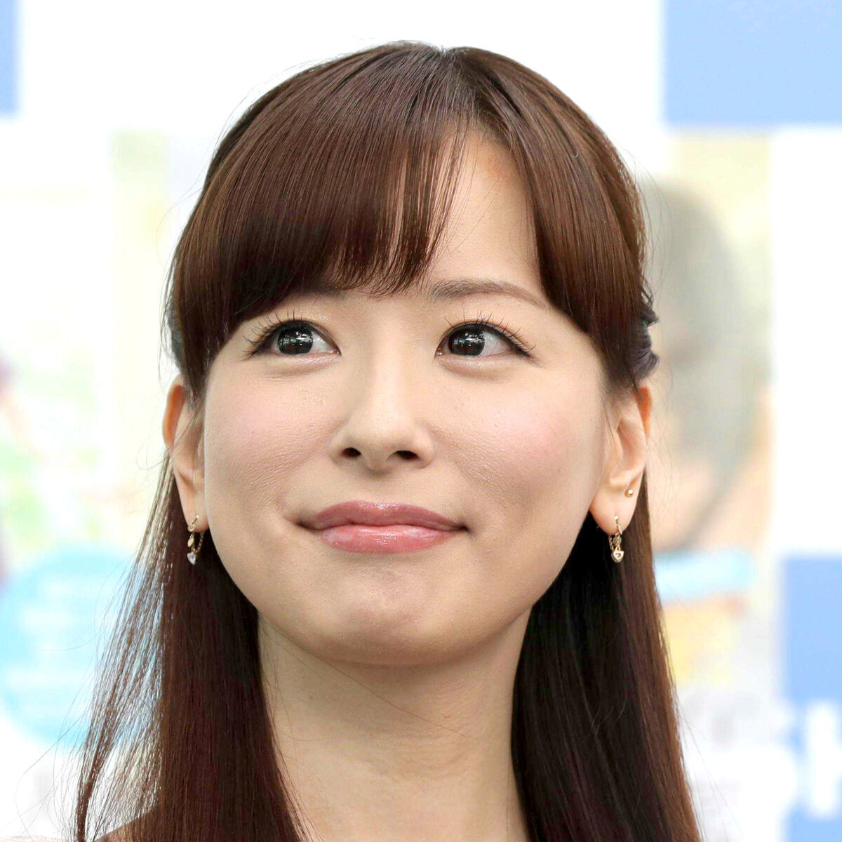 皆藤愛子の結婚相手は誰？2026年現在の独身理由と歴代熱愛の真相