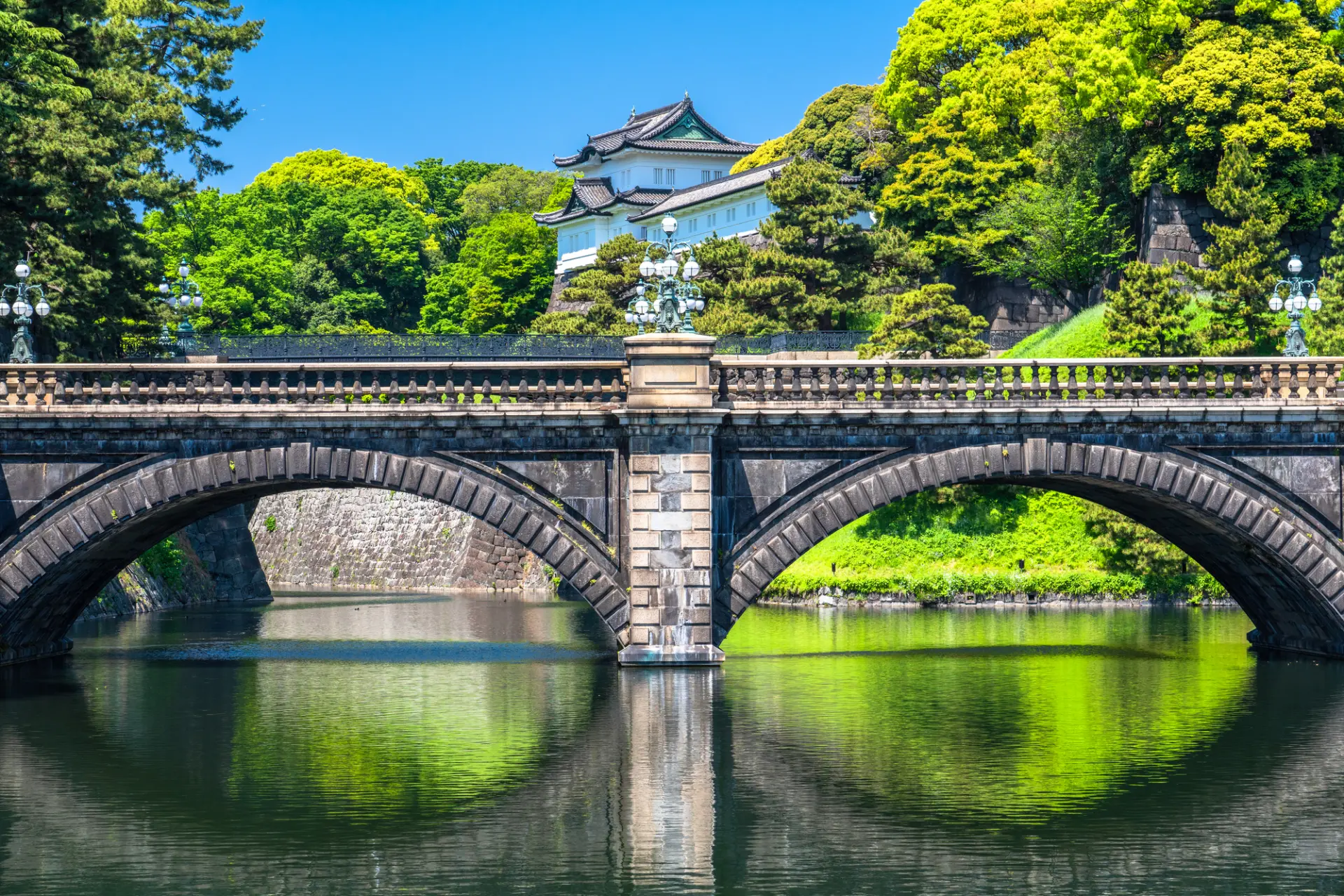 関東観光スポット2026最新版！本当に満足できる名所と穴場を徹底解説