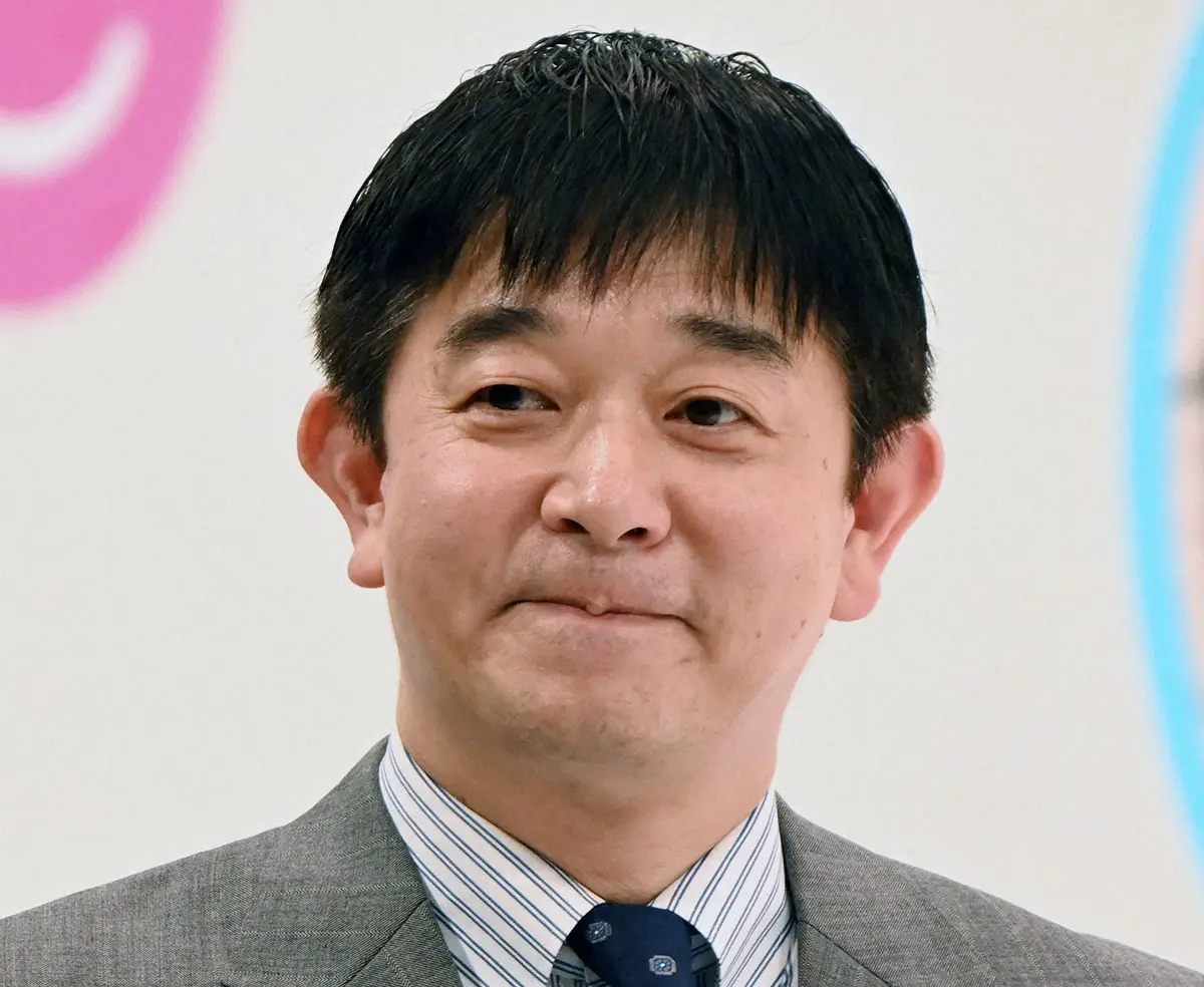 フジテレビ伊藤利尋アナの現在と役職は？異動の真相と年収を徹底解説