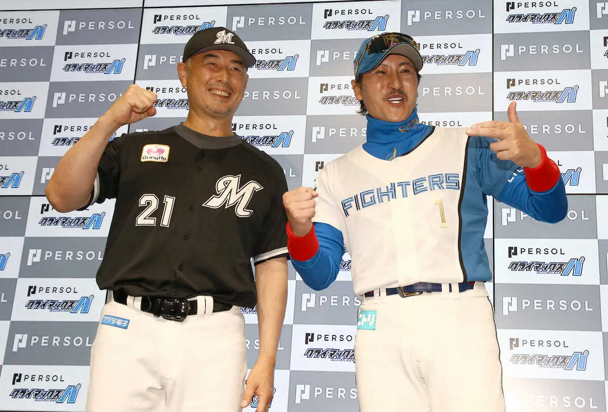 プロ野球明日の予告先発完全速報！2026セパ最新ローテと見どころ