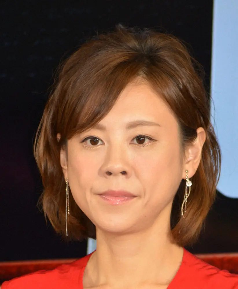 高橋真麻に病気の噂？激やせの真相と大食いでも太らない理由を徹底検証