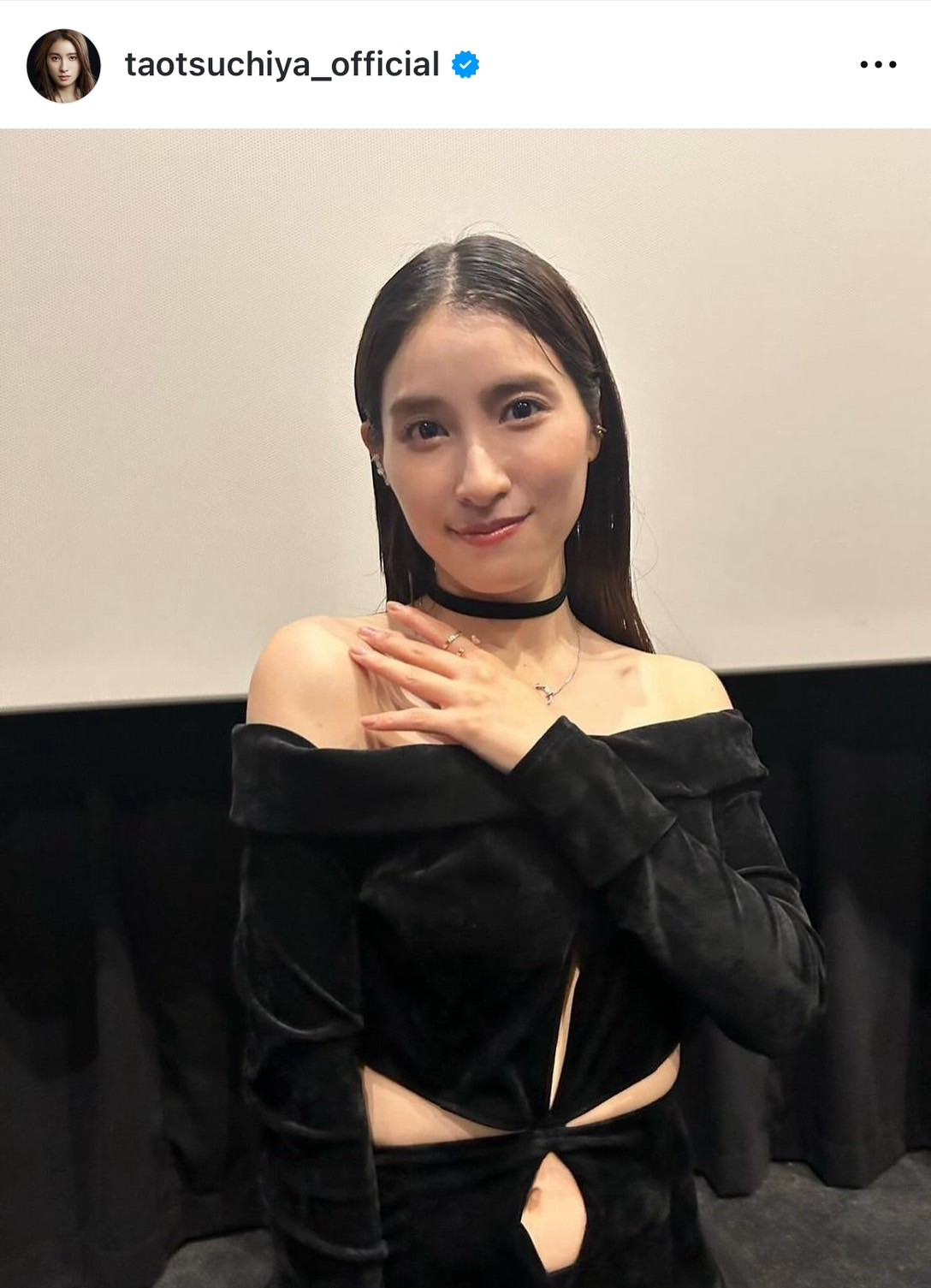 土屋太鳳のセクシー進化論！引き締まった美ボディと表現力の真相