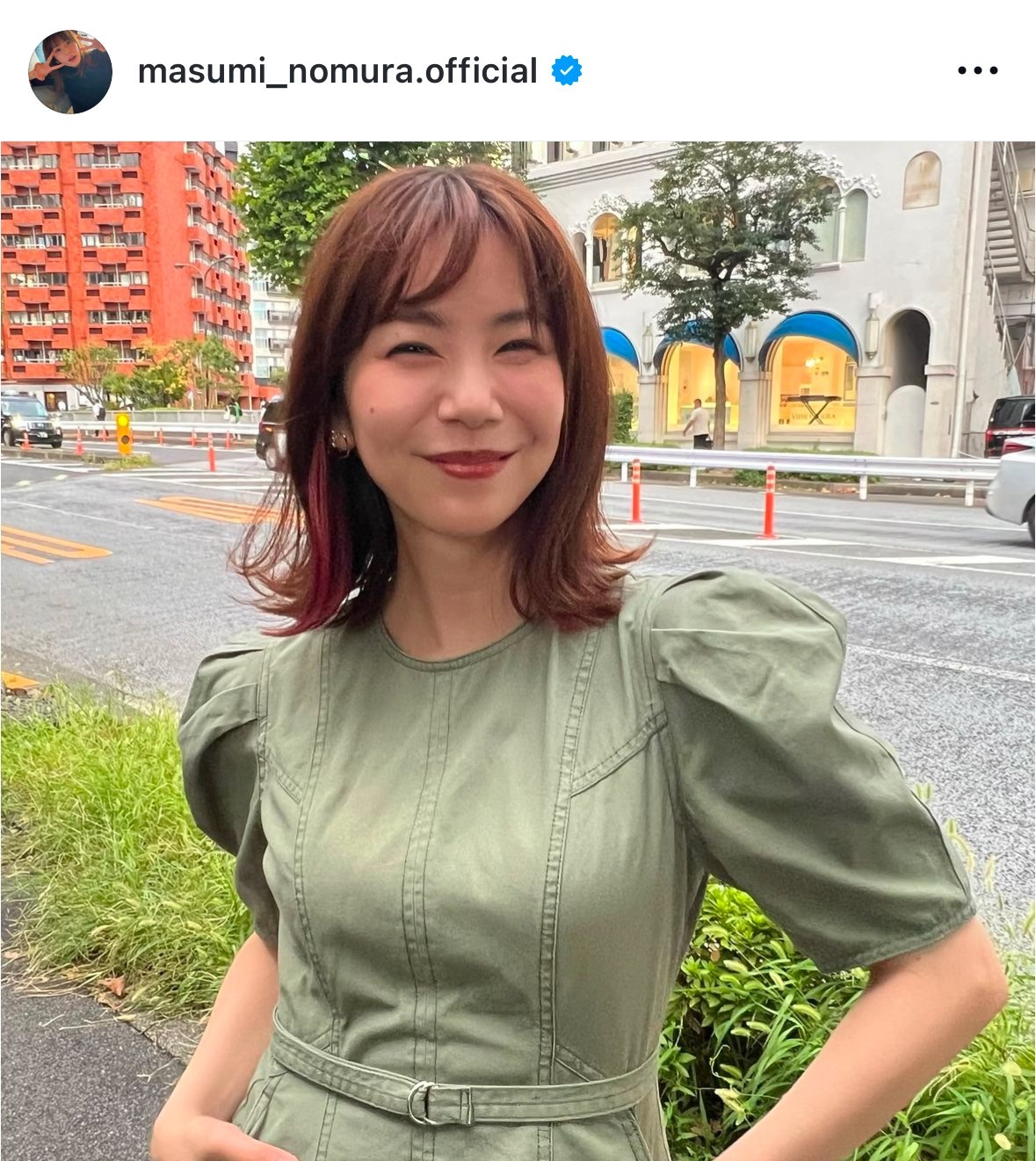 野村麻純の現在と結婚の真相！『光る君へ』さわ役で魅せた演技力の軌跡