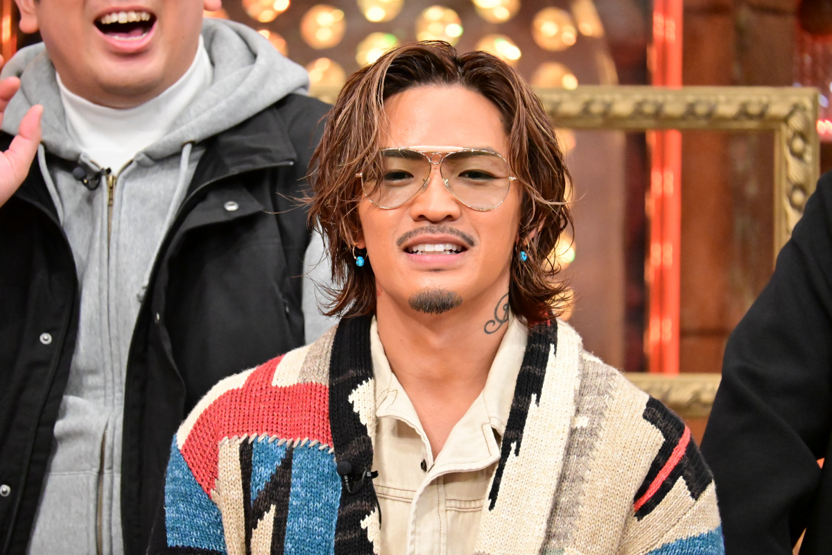 数原龍友の現在と熱愛・結婚の真相｜生い立ちから最新活動まで総力取材