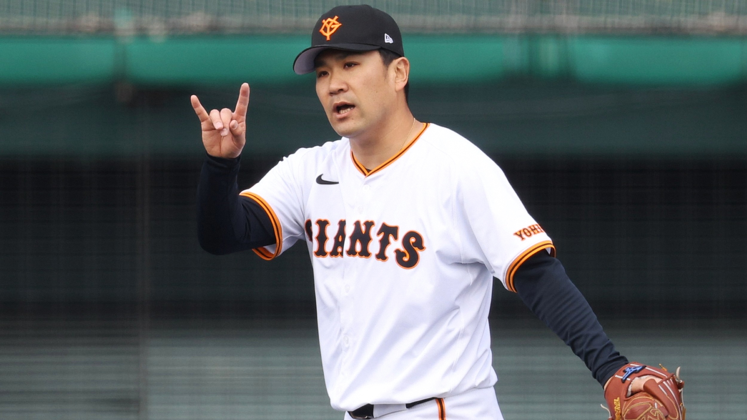 【2026最新】巨人の今日の試合結果速報！劇的打線爆発と勝敗の真相