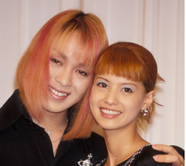 【徹底調査】 吉川 ひな の 離婚 最新ファイル＆画像まとめ #735