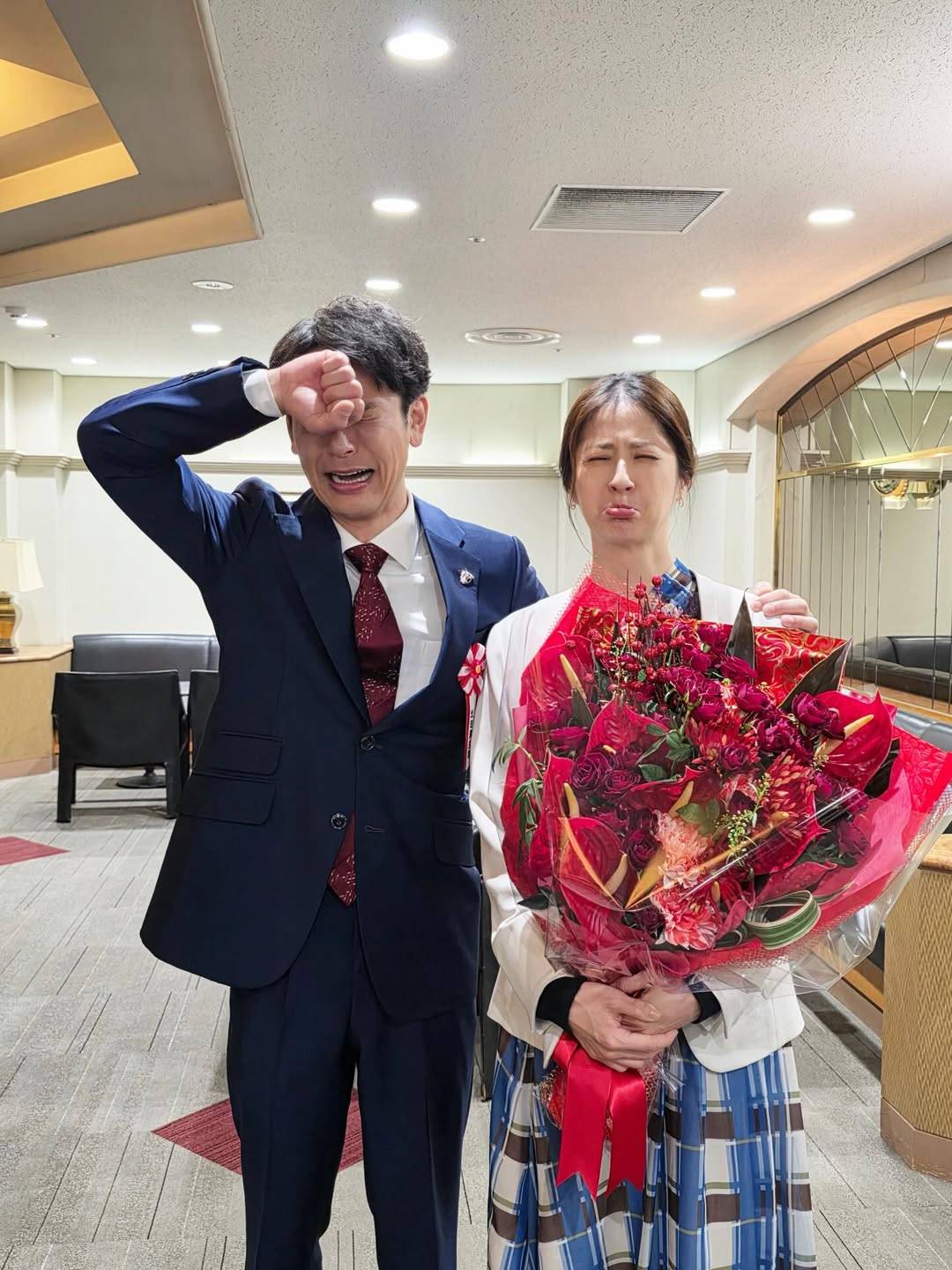 松本若菜の夫は誰？結婚の噂と現在独身の理由・歴代彼氏を徹底検証
