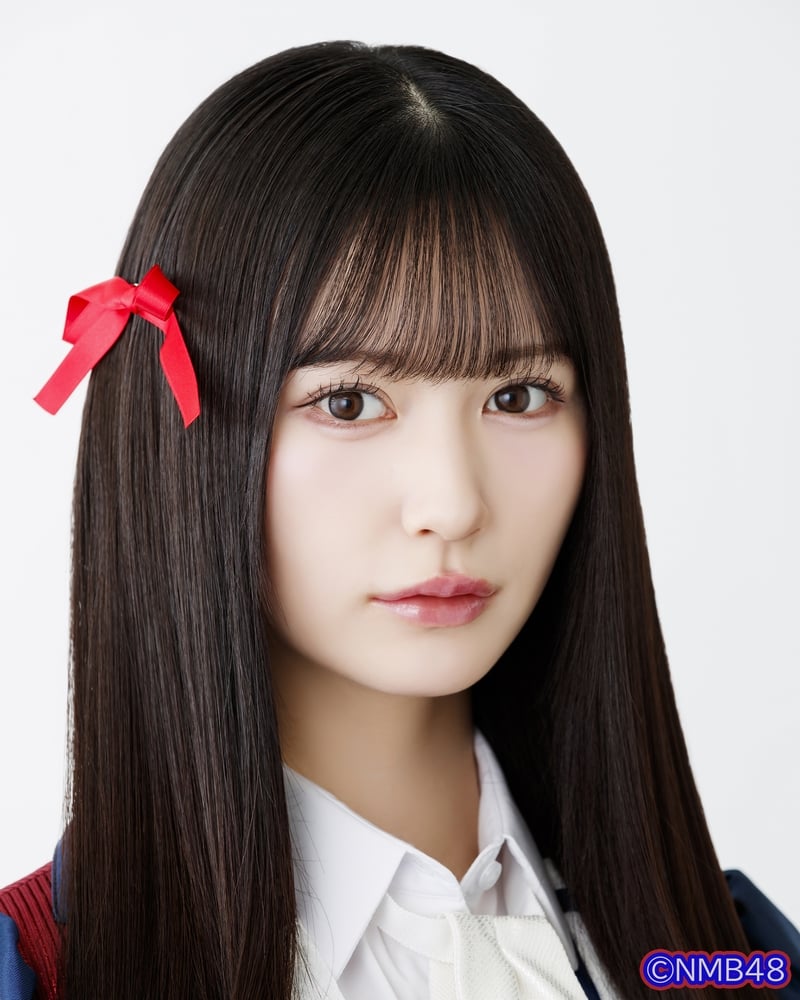 山本望叶の現在と卒業・熱愛の真相！国宝級美女の素顔と魅力を徹底解剖