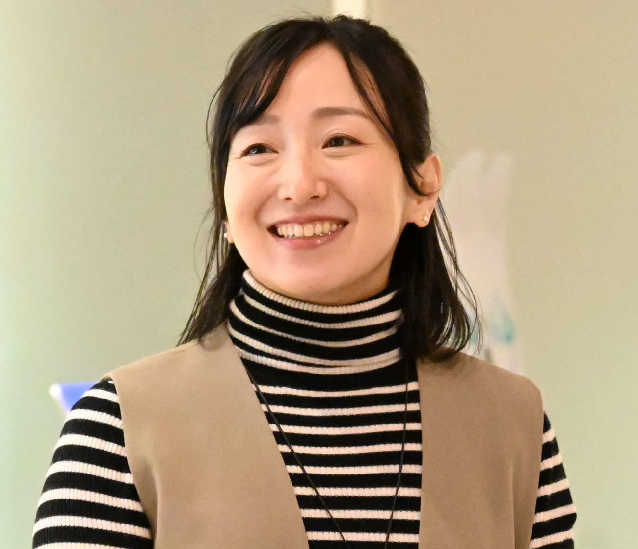 カーリング藤澤五月の現在｜激変の真相と結婚の噂・ロコ最新動向を追う