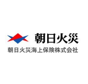 【まとめ】 朝日 火災 海上 保険 最新ファイル＆画像まとめ #977