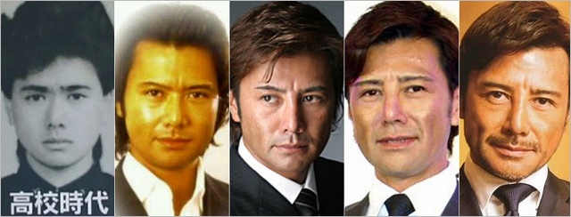 【2026年検証】ショーンK騒動から10年、「整形前」の噂とメディアが狂奔した“理想の顔立ち”の真相