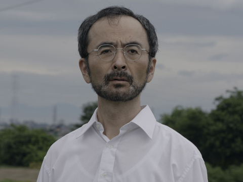 【経歴】 桐島 聡 現在 写真 徹底解説＆真相まとめ #952