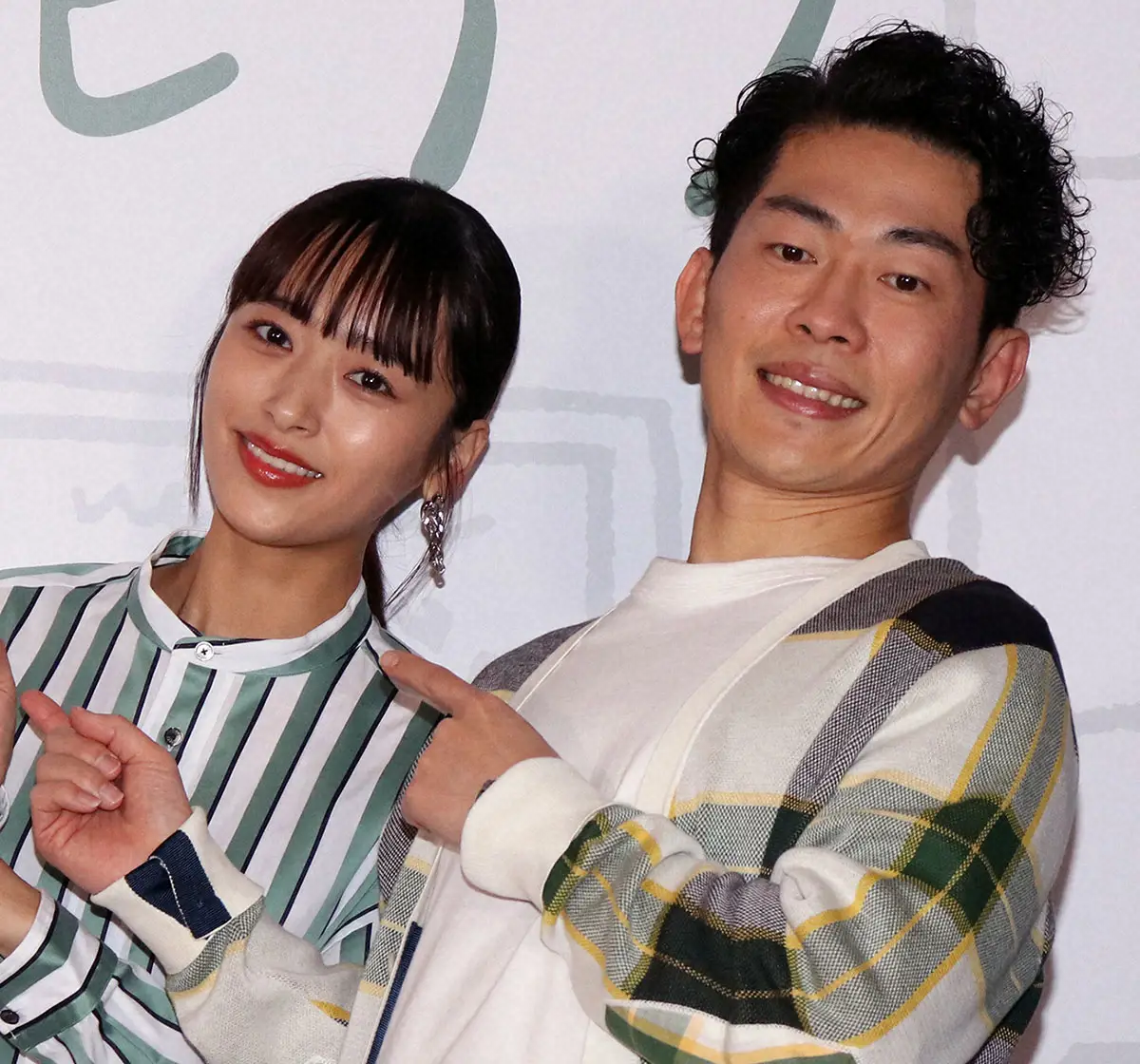 ジャンポケ太田博久の現在！2人体制の覚悟と家族愛・驚きの年収とは