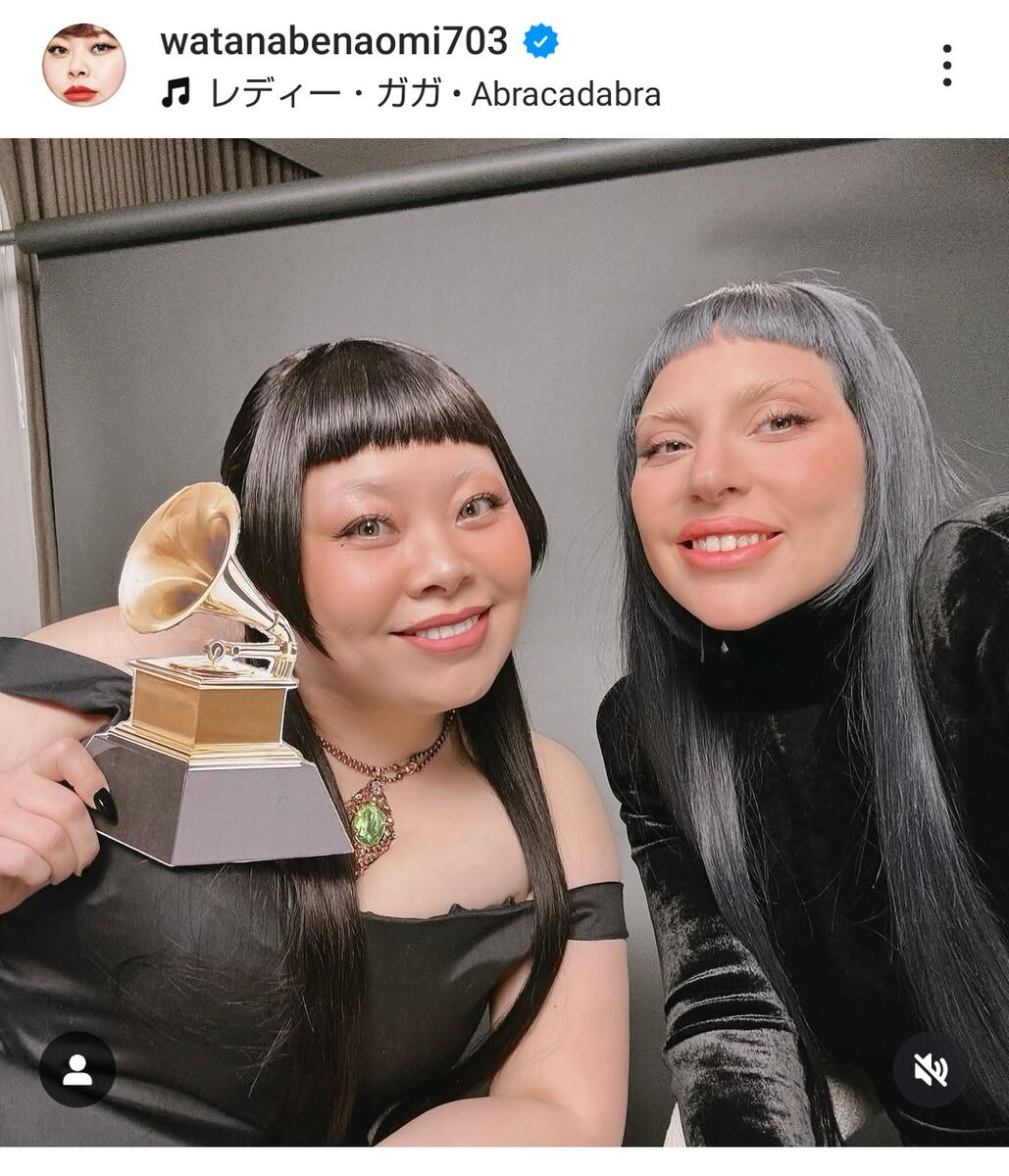 渡辺直美の現在が激変！20Kg減量の真相と最新の体重・体型を追う