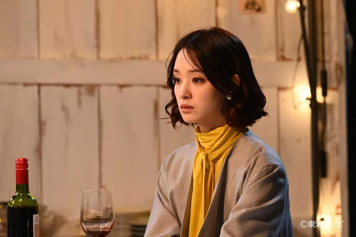 剛力彩芽のドラマ代表作と現在｜極悪女王の覚醒と2026年の再評価を検証