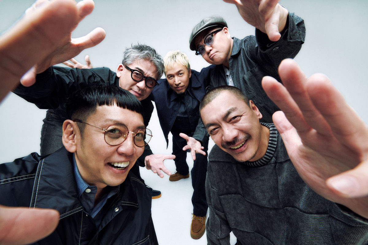リップスライムPes脱退理由の真相と現在｜不仲説とSns告白の全貌