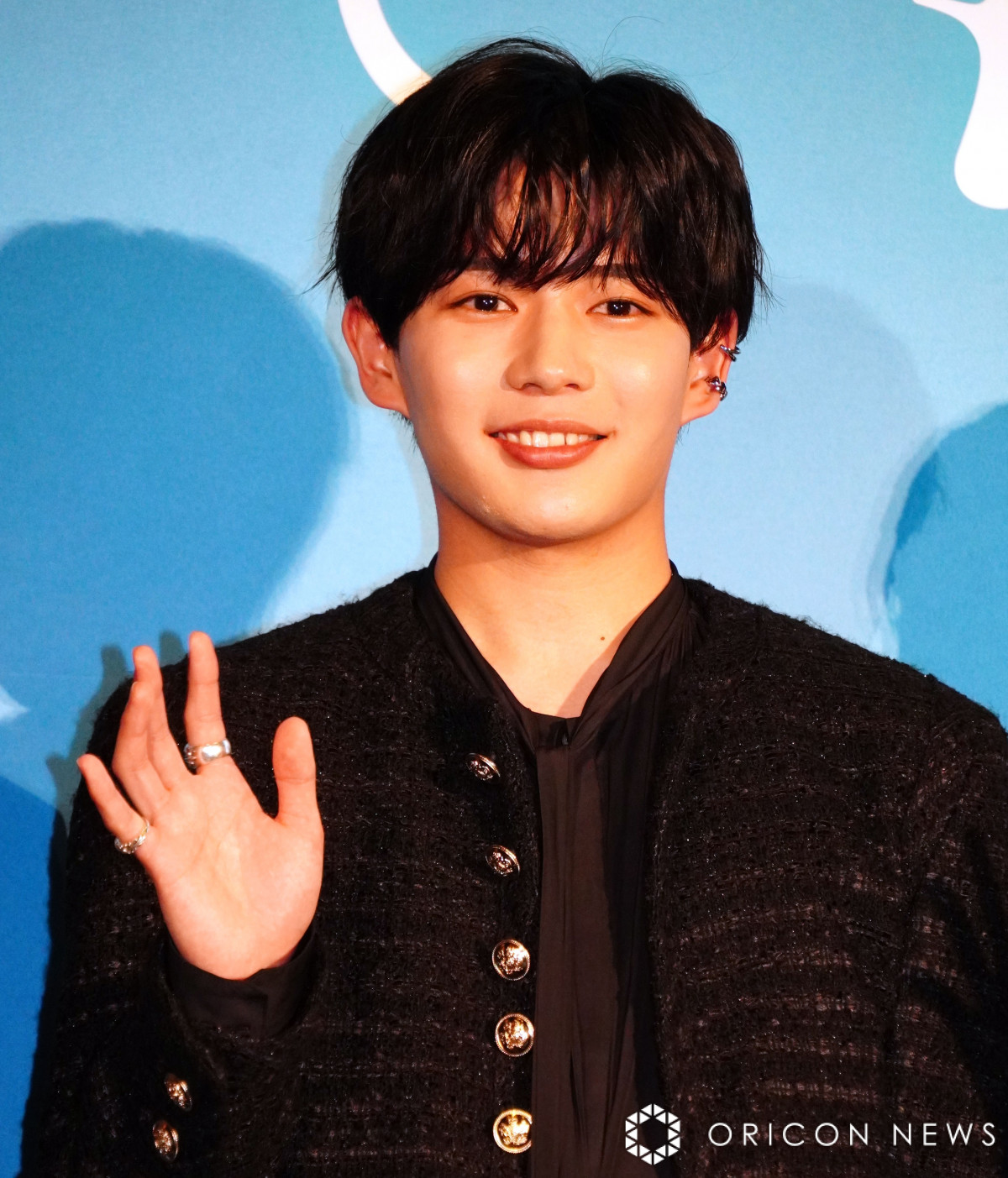 なにわ男子・長尾謙杜の現在地｜演技の評価と私服の美学を解剖