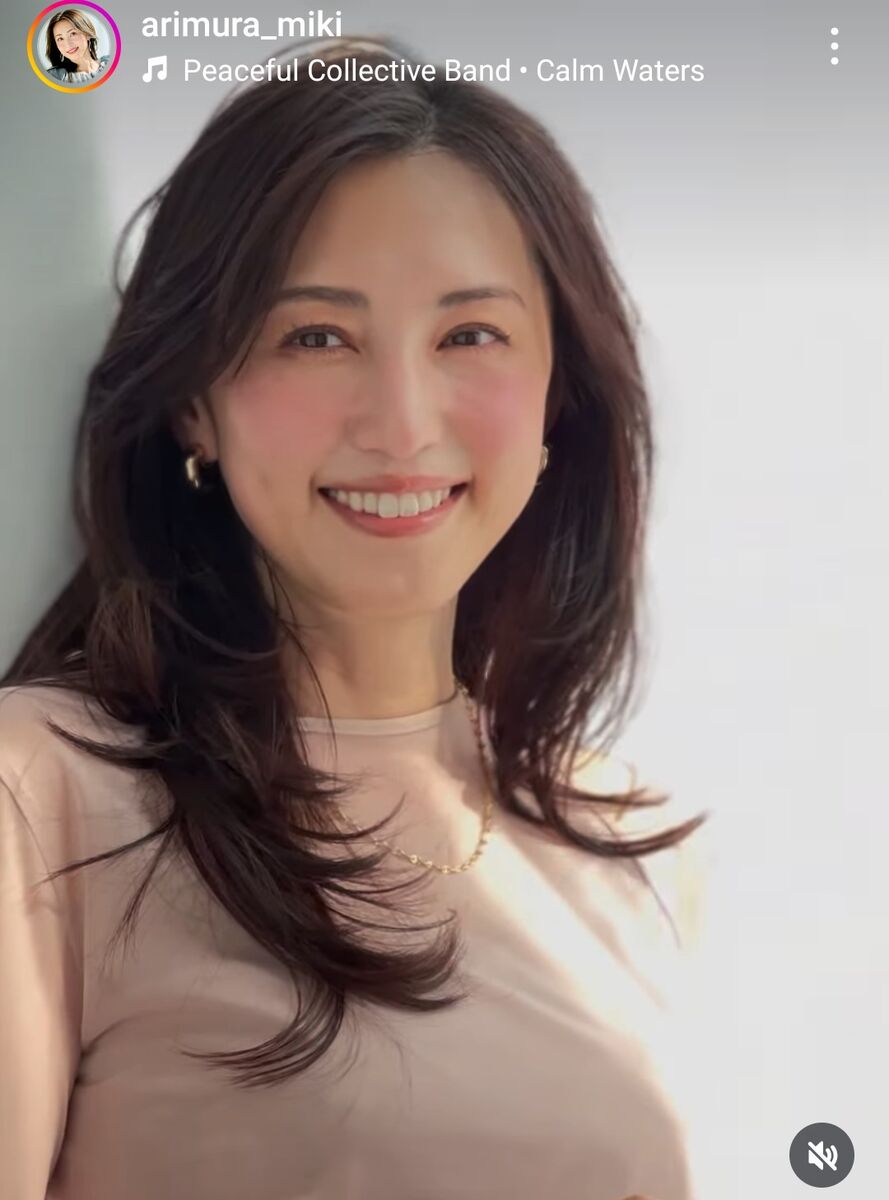 榎並大二郎の妻・有村実樹との10年愛！現在の子供や夫婦仲を徹底解説