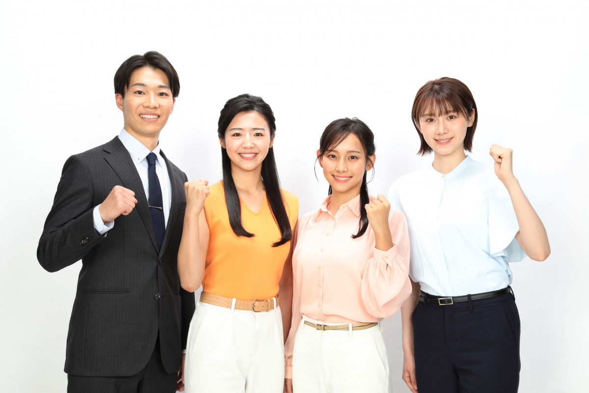 フジテレビ新人アナウンサー徹底解剖！大抜擢の理由と噂の真相2026