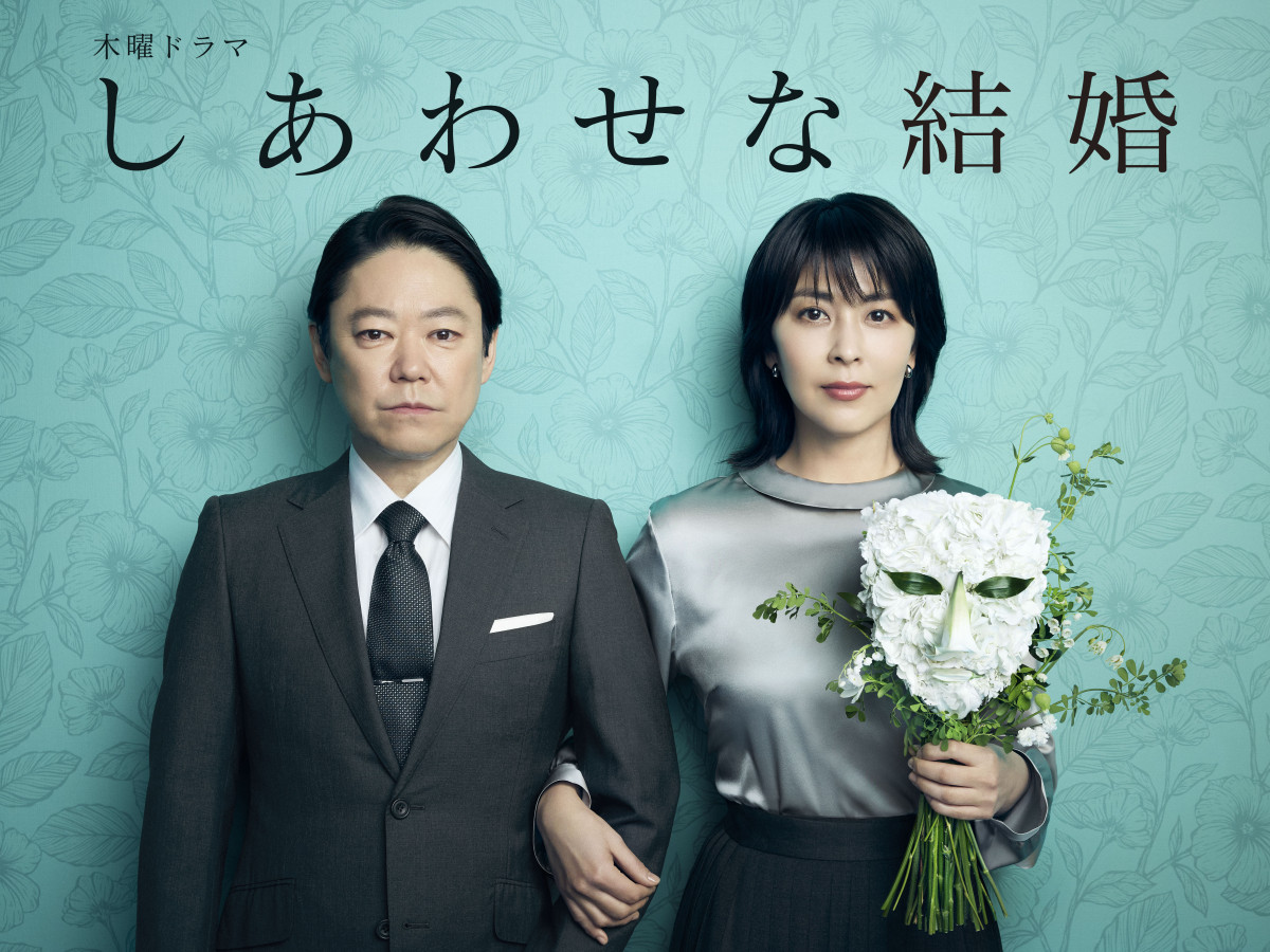 松たか子ドラマの最高傑作はどれ？歴代人気ランキングと名作の魅力
