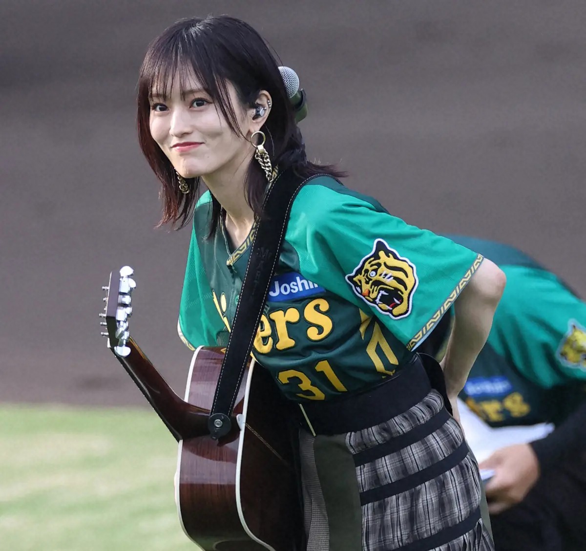 山本彩の熱愛報道と歴代彼氏の真相！結婚観や2026年最新事情を検証
