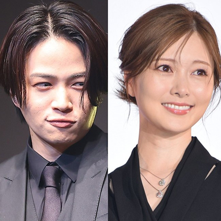 【話題】 菊池 風 磨 結婚 徹底解説＆真相まとめ #892