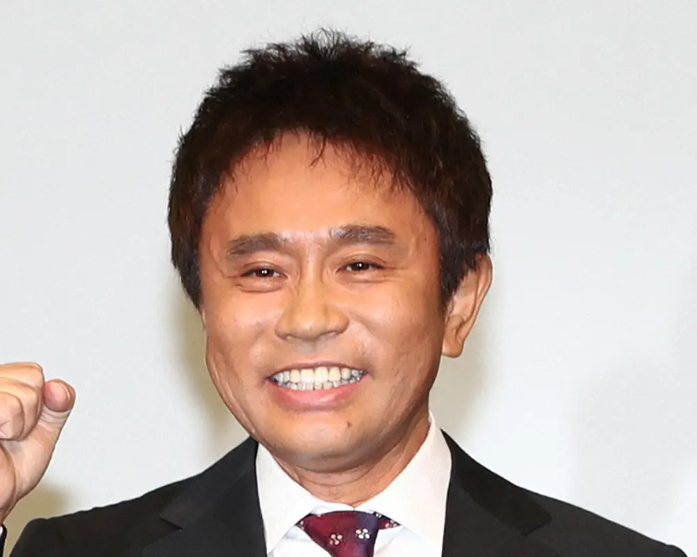【2026最新】はまちゃんの現在と噂の真相！休養説や動向を徹底追跡