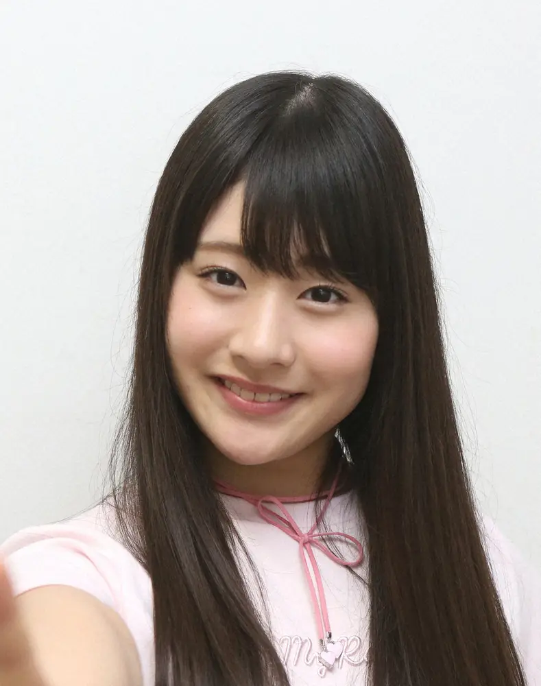 元Ngt48加藤美南の現在！降格騒動の真相と実業家転身の今