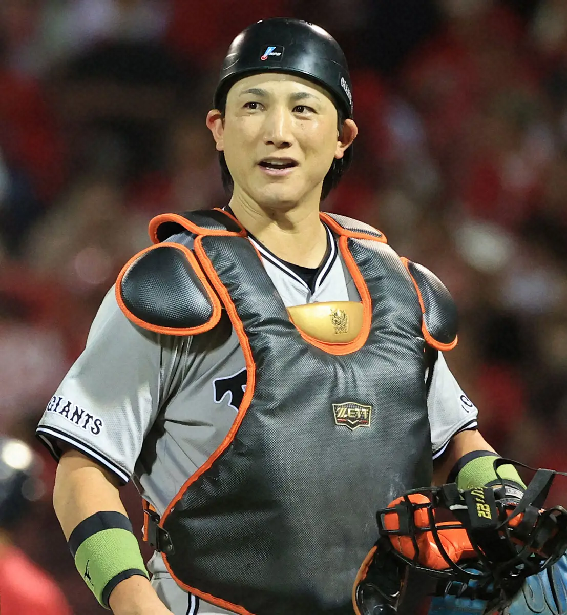 巨人・小林誠司の現在地と真相｜年俸推移から引退・トレード説の真実まで
