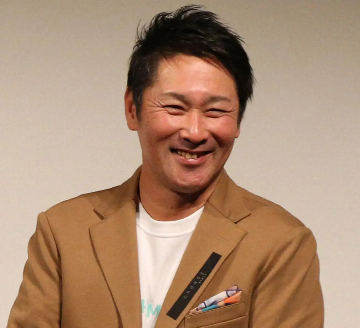 【速報】 木村 一 八 現在 ファン必見の最新情報 #845