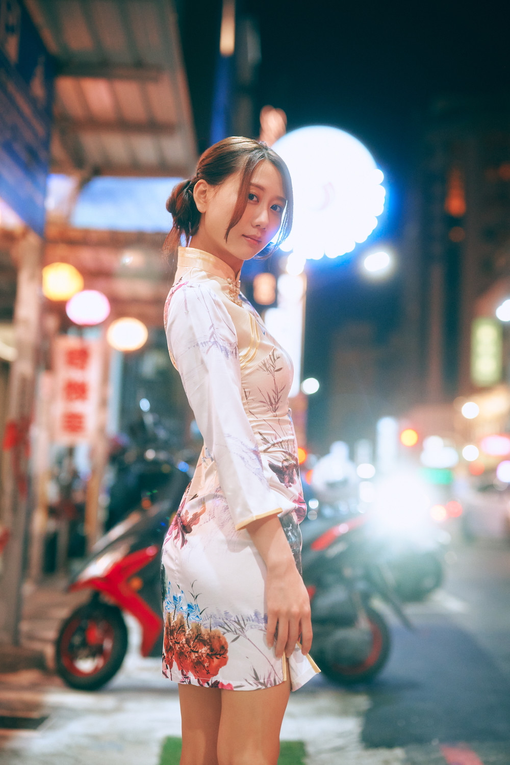 古畑奈和の現在と卒業理由の真相！結婚の噂から舞台・ソロ最新動向を追う