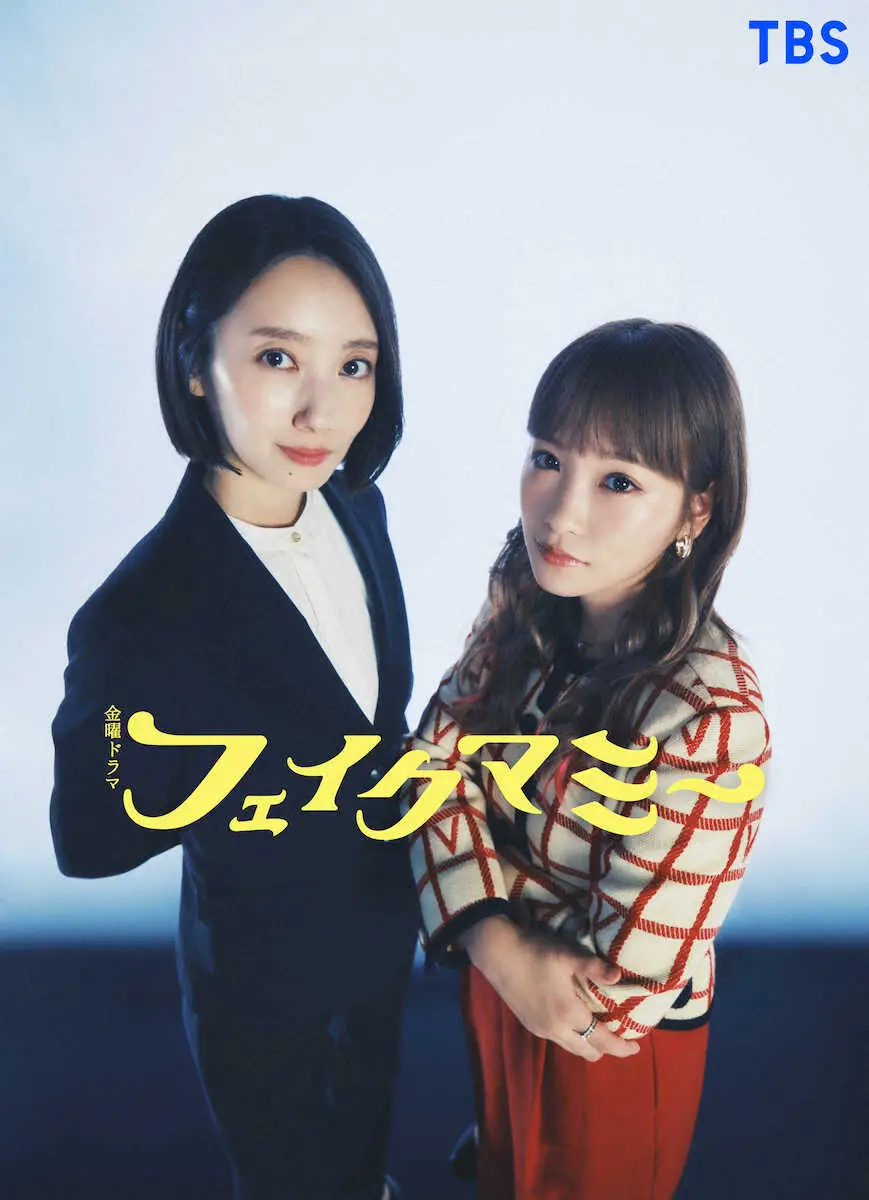 川栄李奈の主演ドラマ徹底比較！歴代おすすめ作と演技力評価の真相