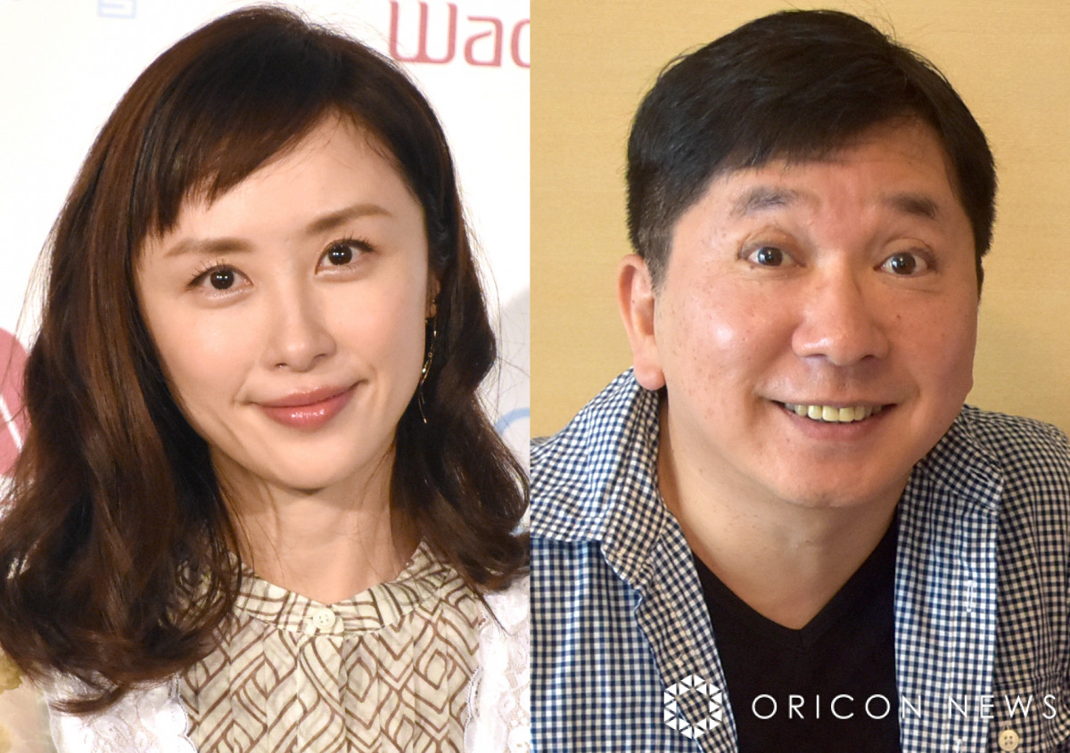 山口もえと田中裕二の絆｜電撃再婚から闘病支えた夫婦愛と現在の真実