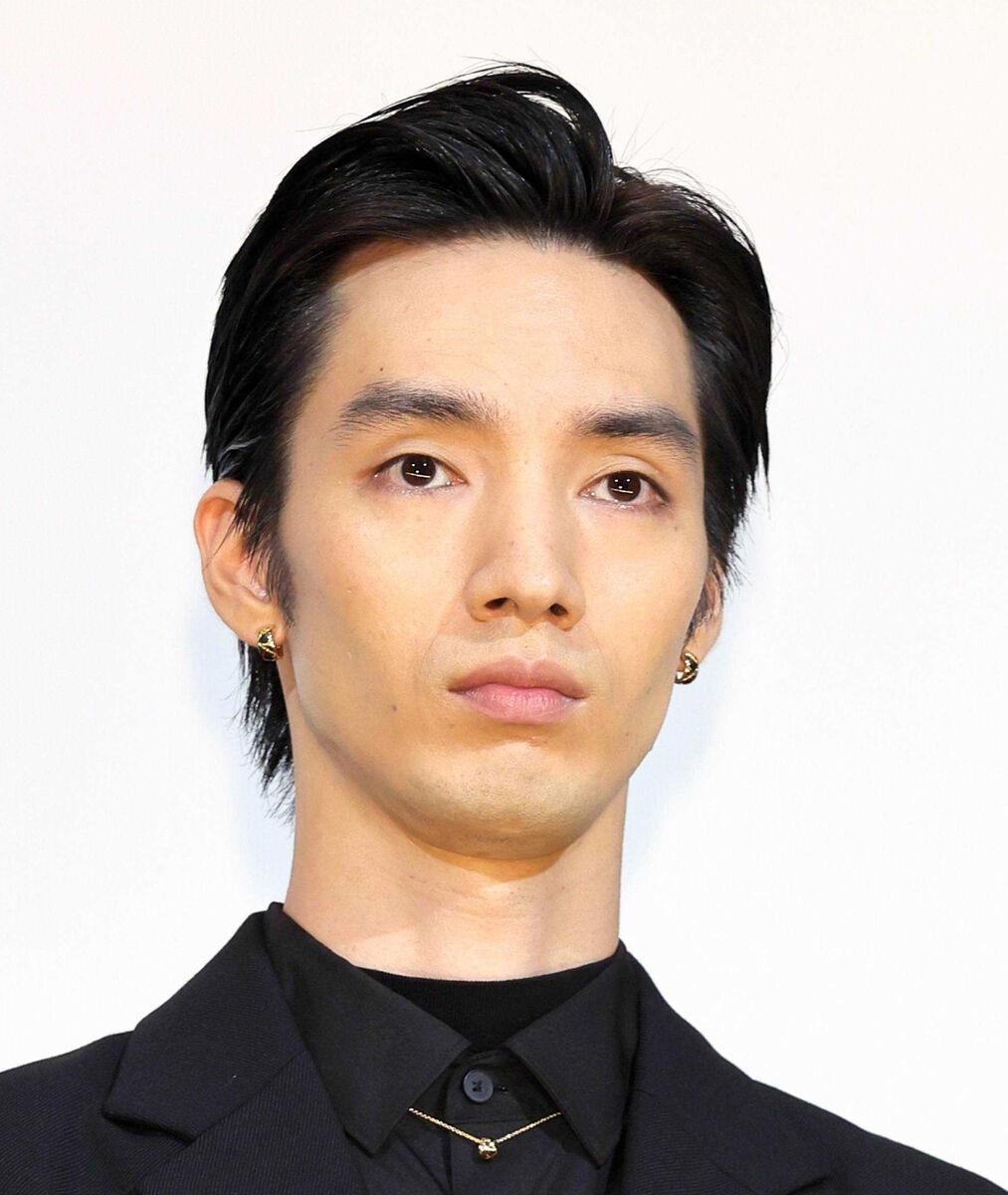 清水尋也の演技力と現在地｜兄・清水尚弥との絆から最新代表作まで徹底解剖