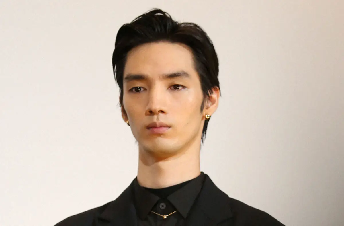 実兄・清水尚弥との絆と怪演の真実｜俳優・清水尋也の2026年現在地