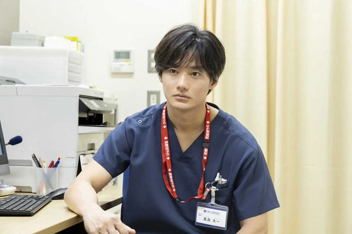 野村周平『ちはやふる』太一役の真価！絶賛された演技と撮影秘話