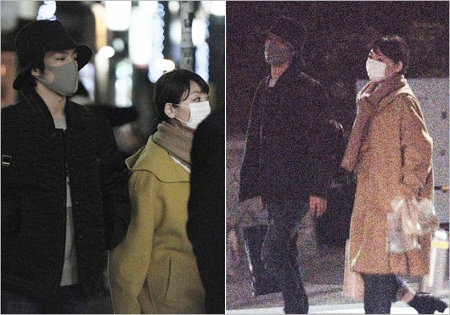 【2026年最新】花澤香菜と夫・小野賢章の「いま」—結婚6年目を迎えたトップ声優夫婦が築く特別な信頼関係と知られざる日常