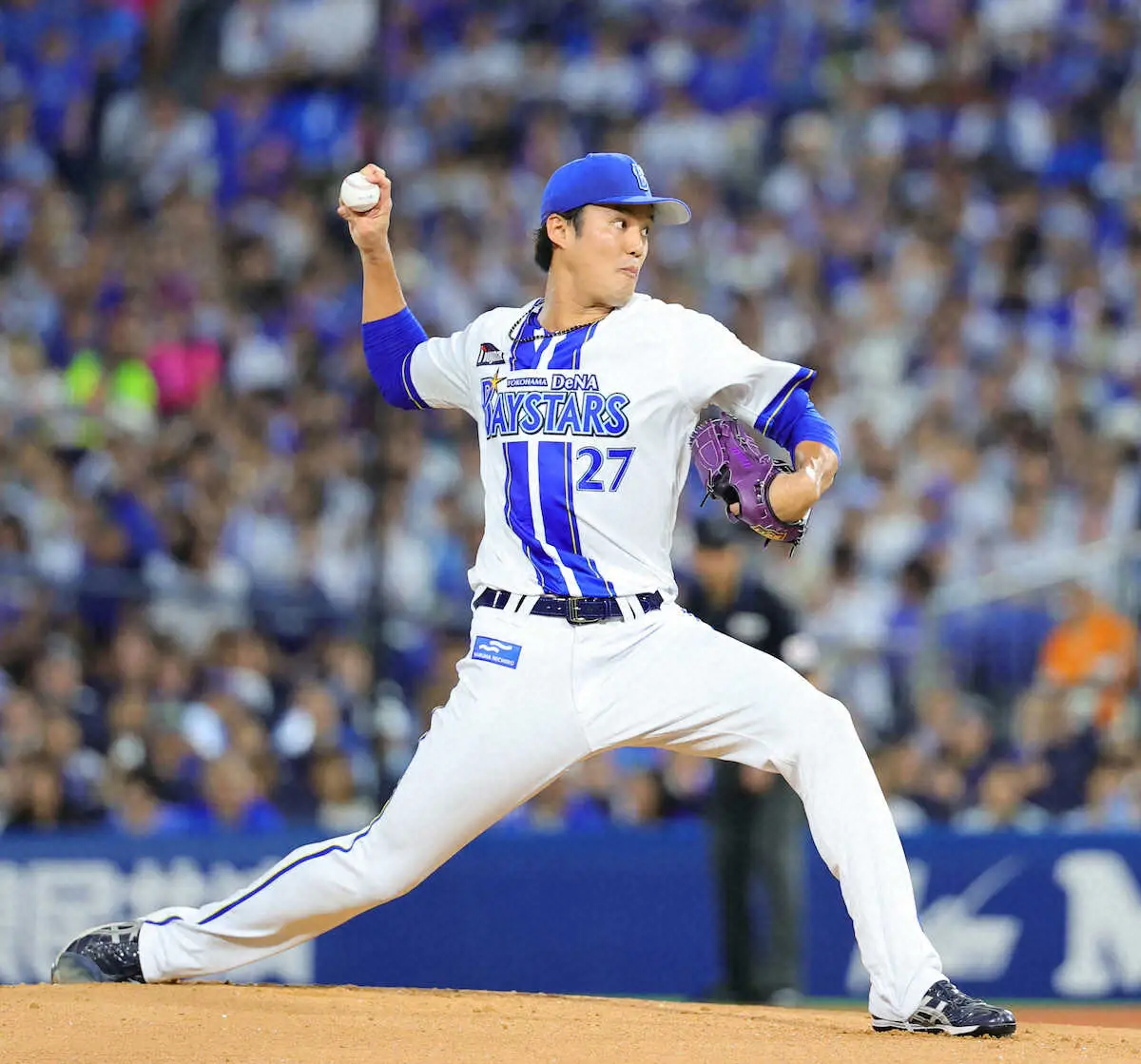 【熱愛】 藤浪 晋太郎 最新 ニュース 公式インスタ・X最新情報 #734
