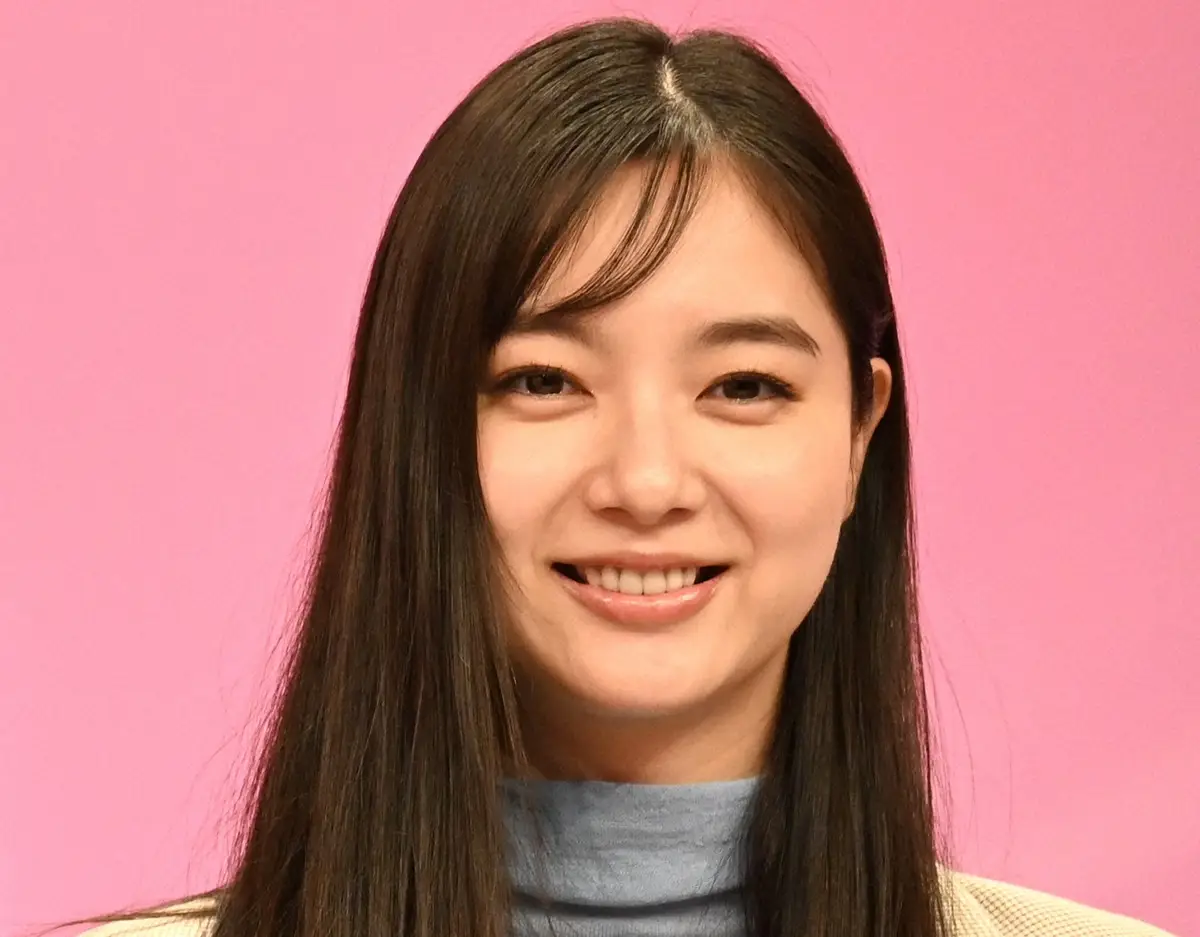 【まとめ】 新川 優 愛 太った Tiktok話題の動画 #919