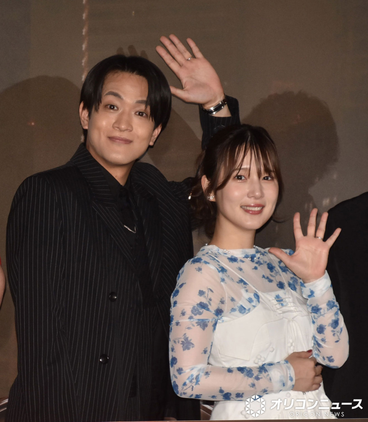 内田真礼の結婚相手や熱愛の真相は？弟・雄馬の結婚から現在の結婚観まで徹底解剖