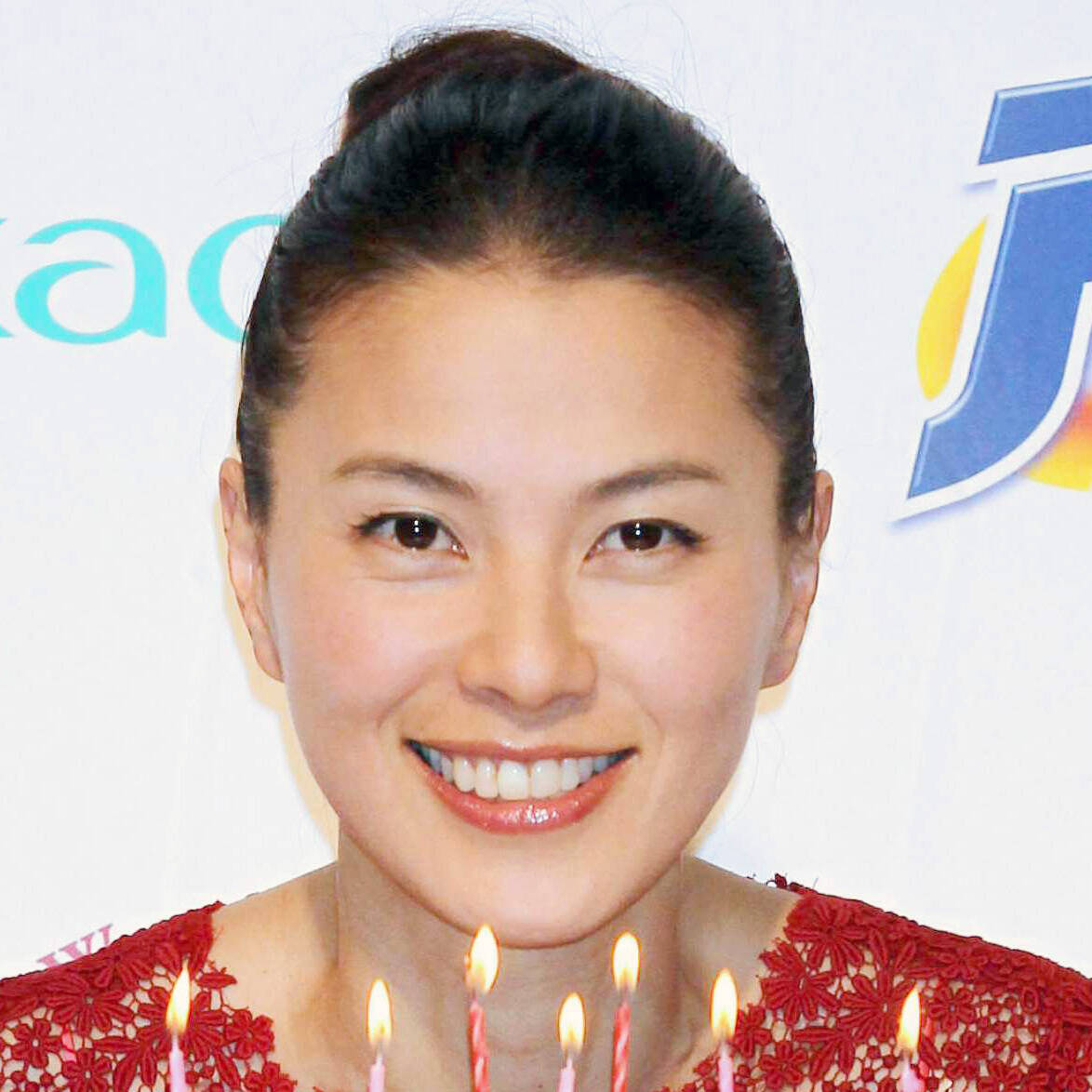 【話題】 江角 マキコ 引退 理由 歴代彼氏・彼女まとめ #871