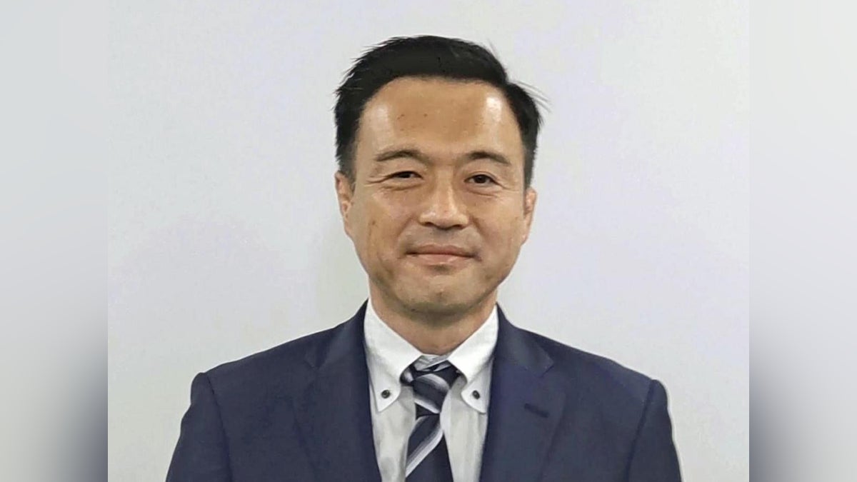 関根和也の現在と経歴の真相｜話題の経緯と世間を騒がせた理由を徹底追跡