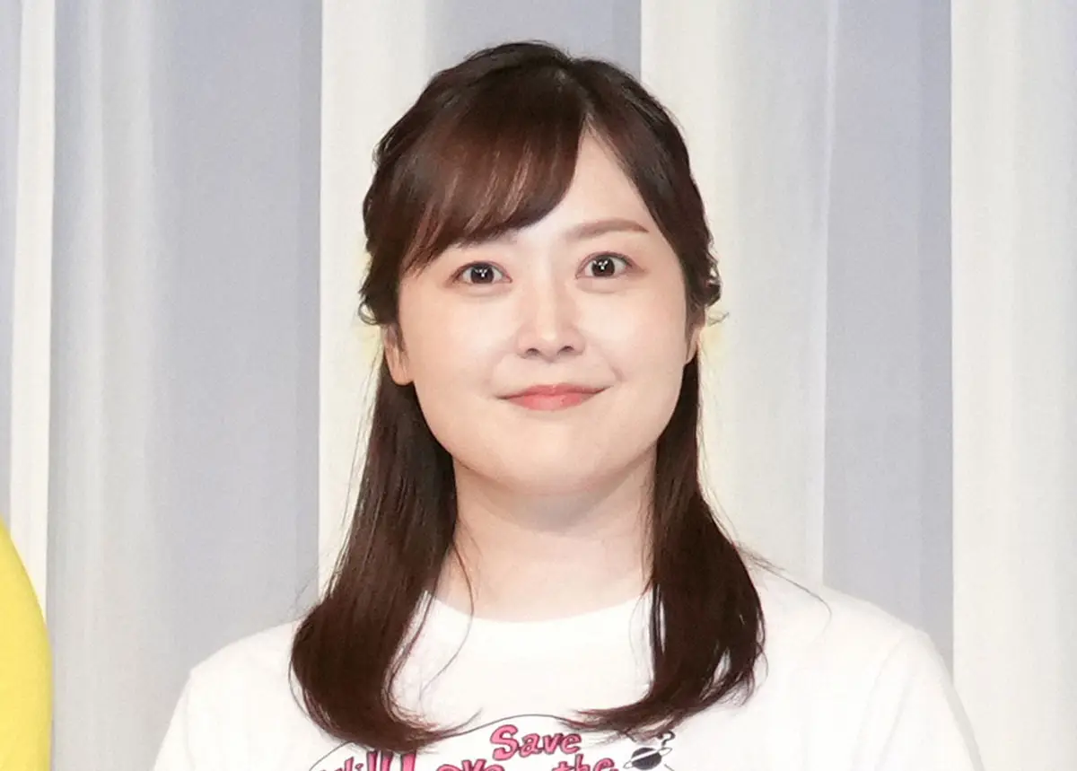 【話題】 水 卜 麻美 太った 歴代彼氏・彼女まとめ #951