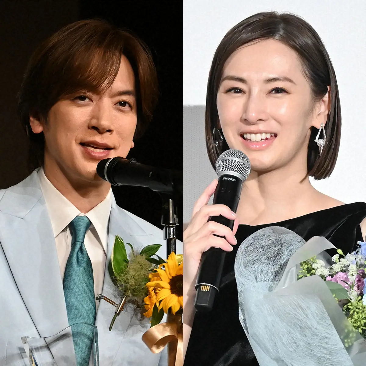 Daigoと北川景子の現在｜馴れ初めから子供の私生活まで徹底追跡