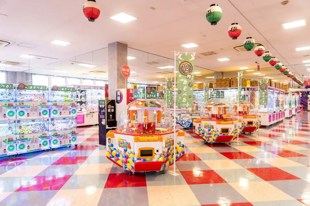 コーナン船橋花輪インター店徹底攻略！早朝資材館や混雑・チラシの真相
