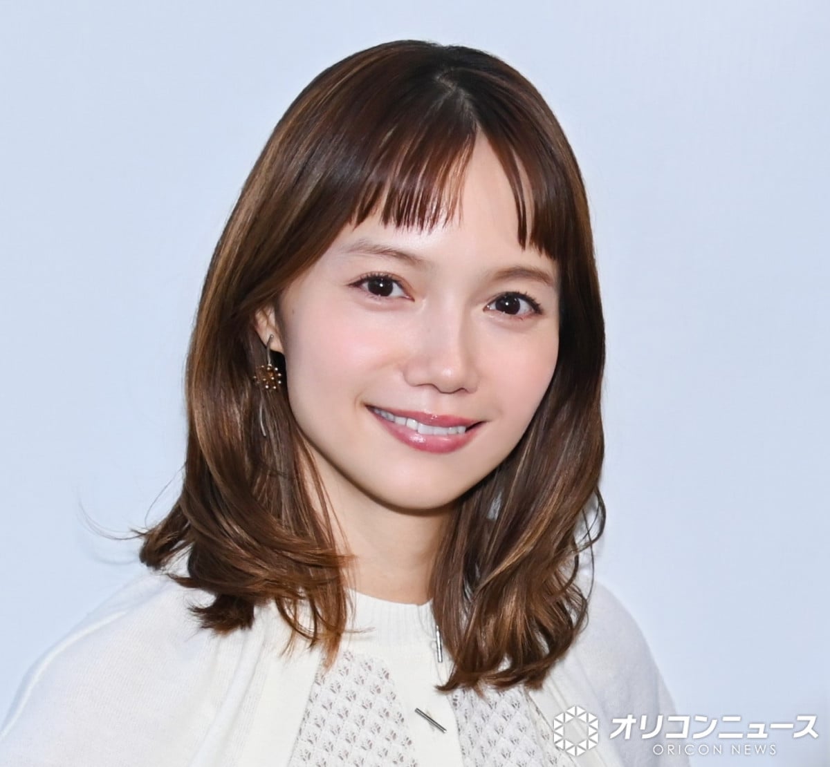 宮崎あおいの現在画像が奇跡の透明感！劣化知らずの美貌と私生活の今